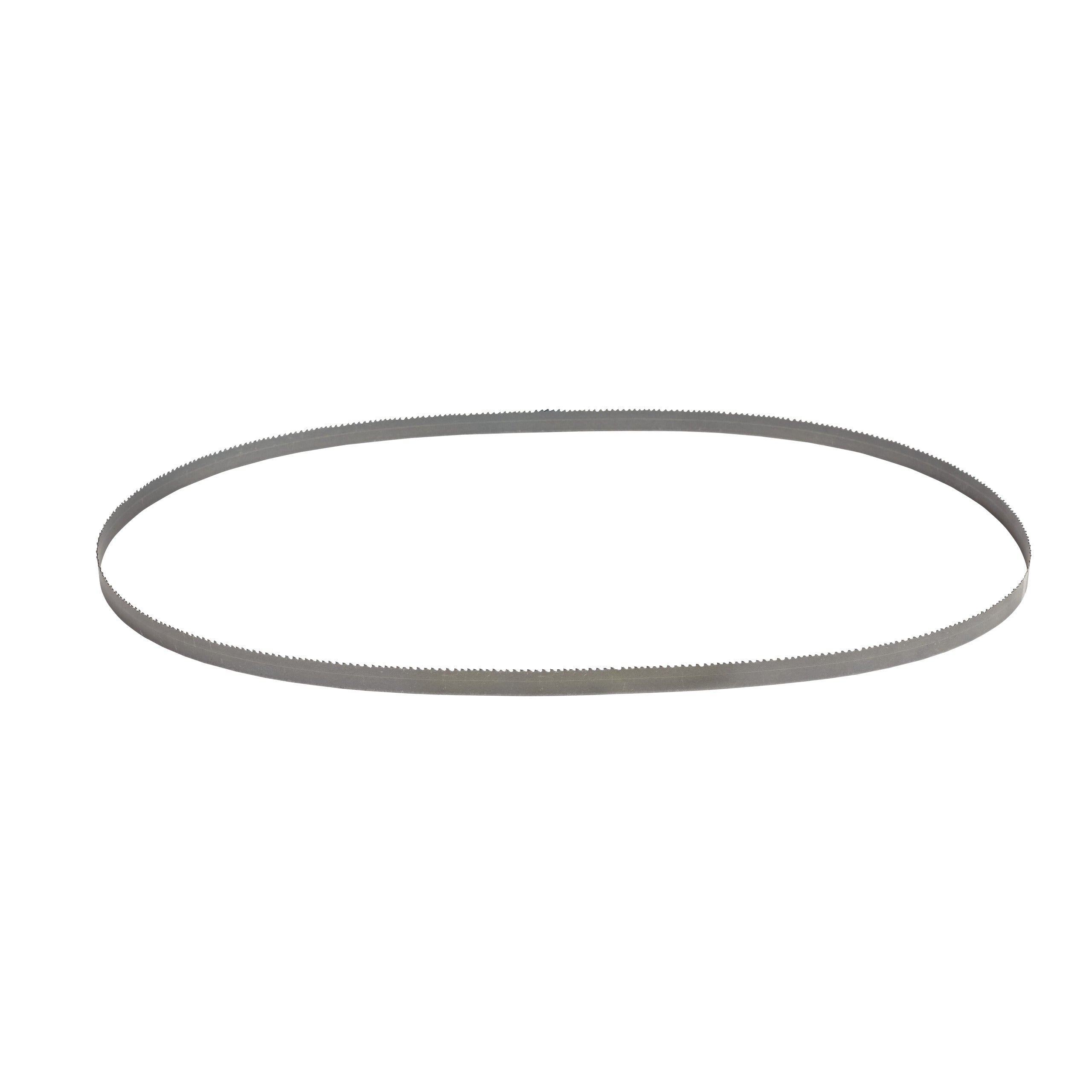 Bandzaagblad Premium 898,52 mm 12/14Tpi (3 stuks)